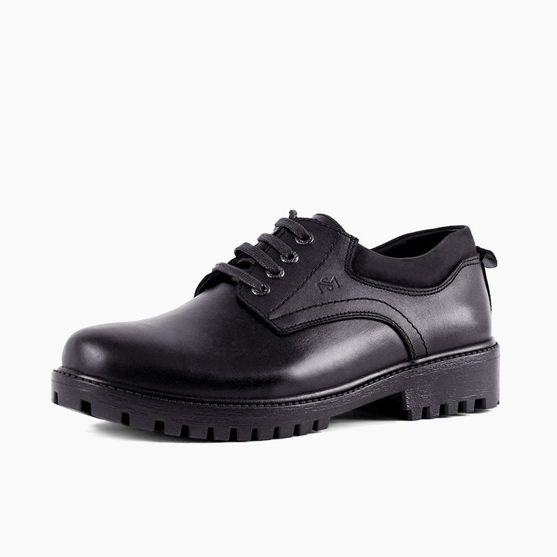 Morshedy Men’s Classic Shoes